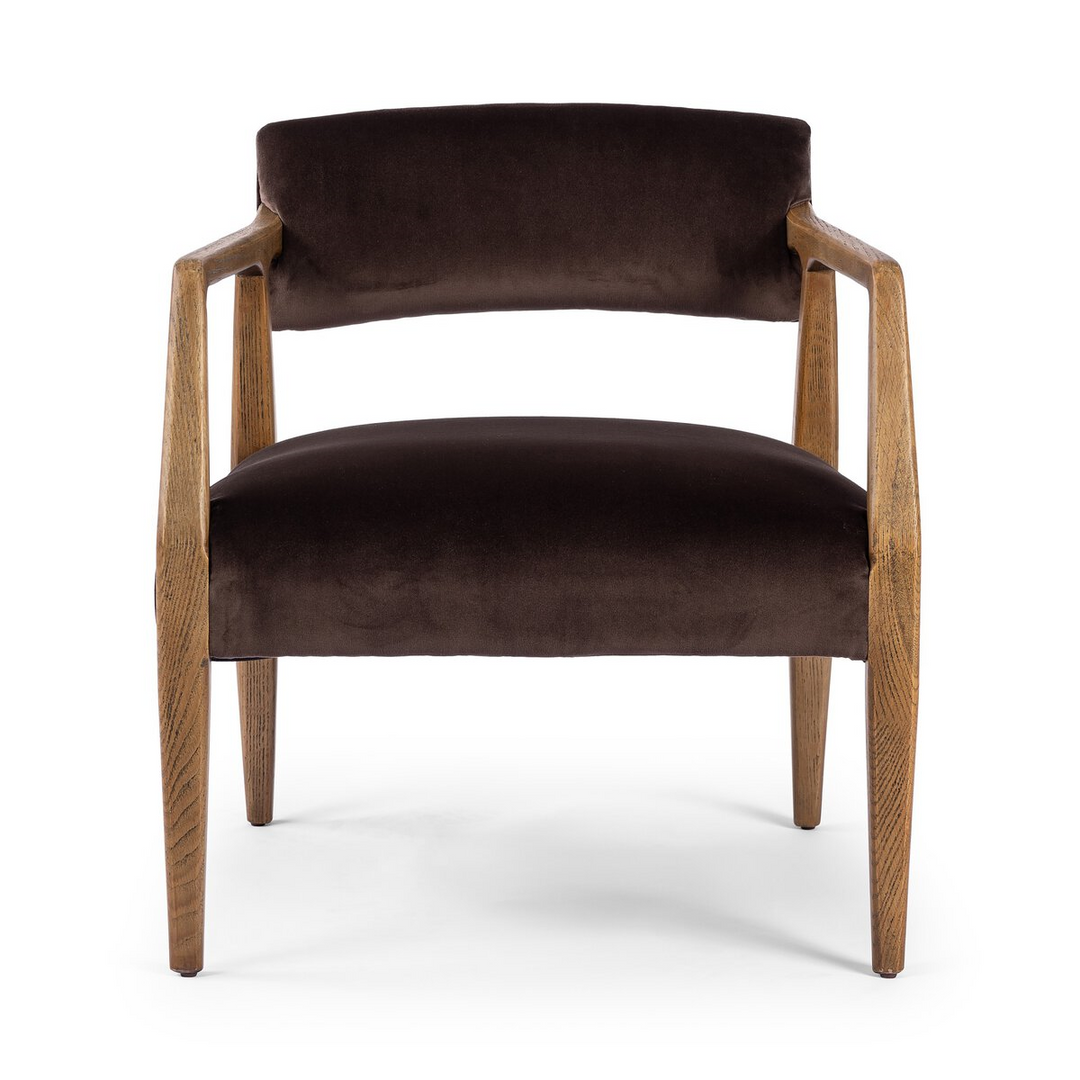 Chappell Arm Chair