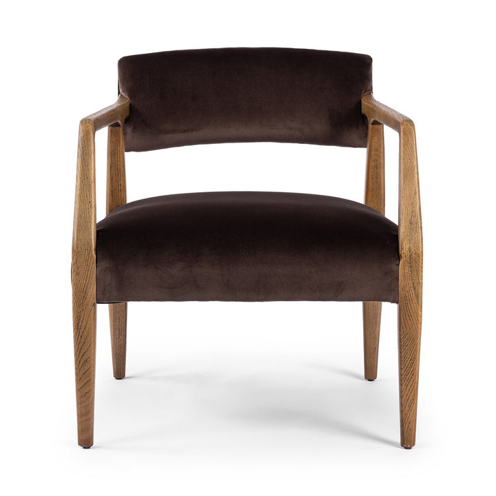 Chappell Arm Chair