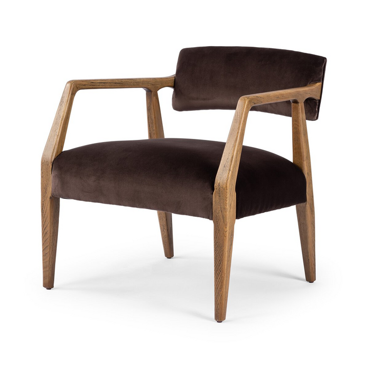 Chappell Arm Chair