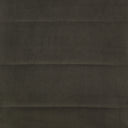 Nate Dining Chair - Modern Velvet Loden