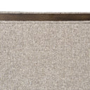 Jax Dining Chair - Honey Wheat