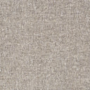 Jax Dining Chair - Honey Wheat