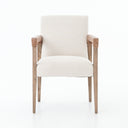 Reuben Dining Chair - Harbor Natural