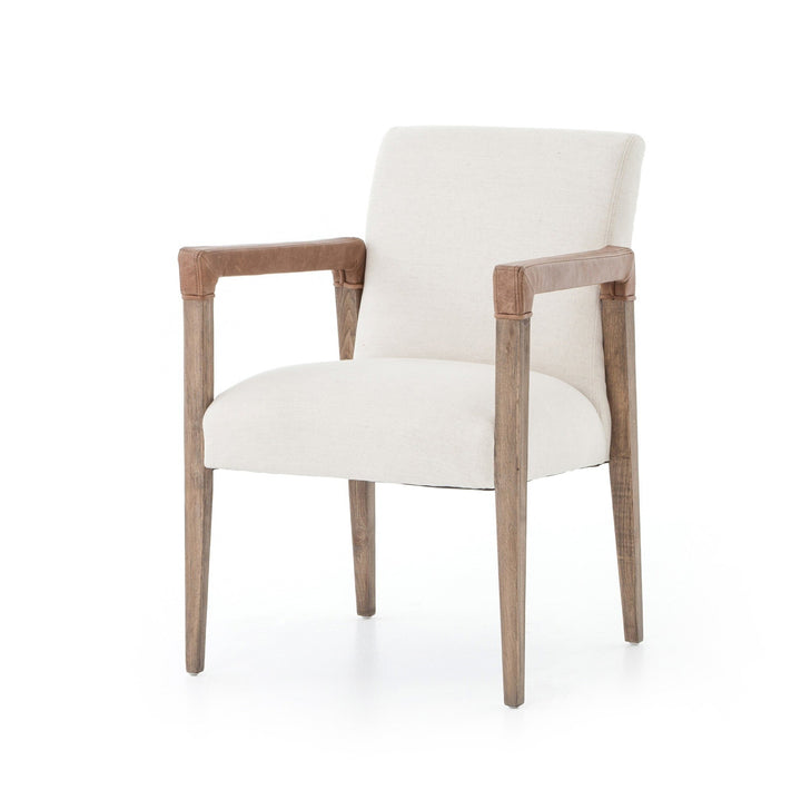 Montpelier Dining Chair