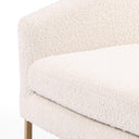 Corbin Chair - Knoll Natural