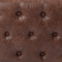 Jefferson Trunk - Vintage Tobacco