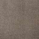 Braden Chair - Light Camel