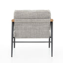 Rowen Chair - Thames Raven