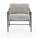 Rowen Chair - Thames Raven