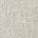Astrud Counter Stool - Lyon Pewter
