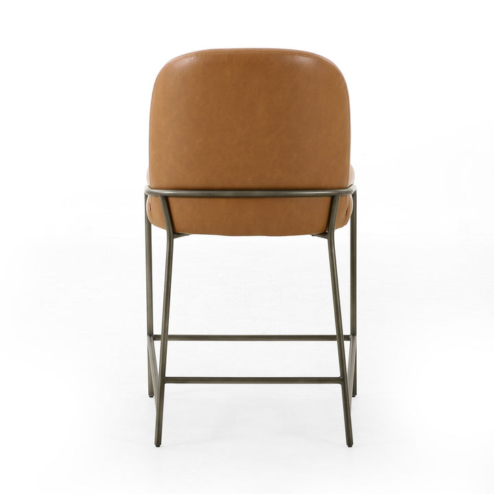 Astrud Counter Stool - Sierra Butterscotch