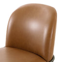 Astrud Counter Stool - Sierra Butterscotch