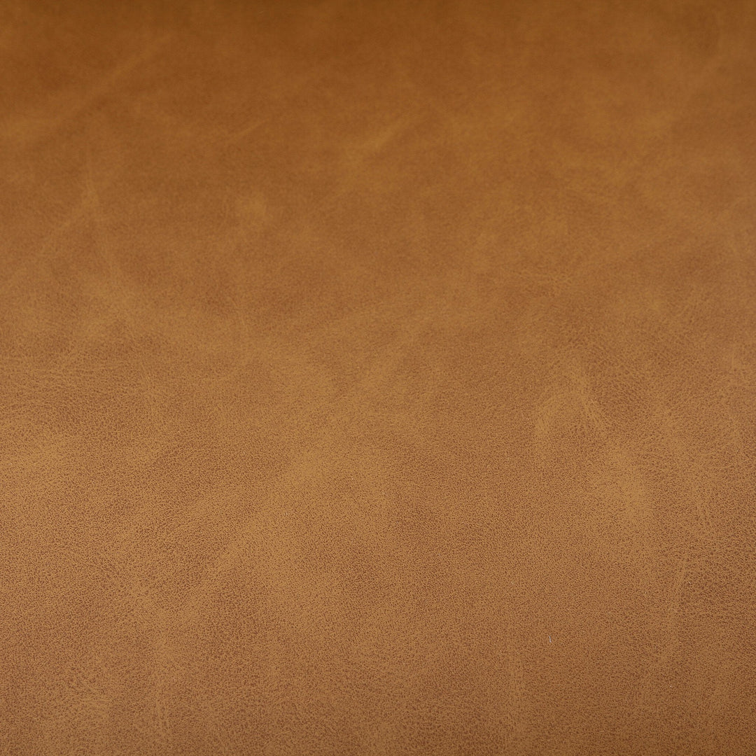 Astrud Counter Stool - Sierra Butterscotch