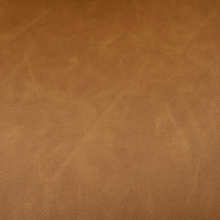 Astrud Counter Stool - Sierra Butterscotch