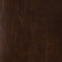 Wharton Bar Stool - Distressed Brown