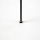Wharton Bar Stool - Distressed Brown