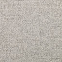 Newhall Bed - Plushtone Linen | Queen