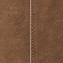 Beaumont Bench - Dakota Warm Taupe
