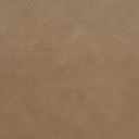 Beaumont Bench - Dakota Warm Taupe