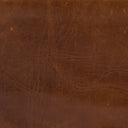 Emmett Sling Chair - Dakota Tobacco