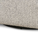 Topanga Swivel Chair - Knoll Domino
