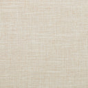 Daphne Bed - Cambric Ivory | King