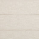 Daphne Bed - Cambric Ivory | King