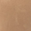 Chance Recliner - Palermo Nude