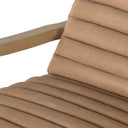Chance Recliner - Palermo Nude