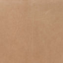 Kiera Swivel Chair - Palermo Nude