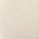 Sinclair Round Ottoman - Knoll Natural
