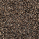 Sinclair Round Ottoman - Ivan Granite