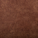 Newhall Bed - 55" - Vintage Tobacco | King
