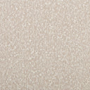 Sinclair Large Round Ottoman - Knoll Natural