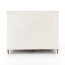 Potter Bed - Dover Crescent | King