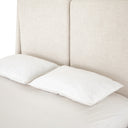 Potter Bed - Dover Crescent | King
