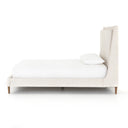 Potter Bed - Dover Crescent | King