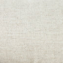 June Chair - Thames Cream