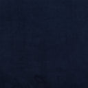 Dylan Sofa - Sapphire Navy