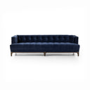 Dylan Sofa - Sapphire Navy