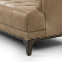 Dylan Sofa - Palermo Drift | 91"