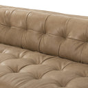 Dylan Sofa - Palermo Drift | 91"