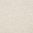 Banks Slipcover Swivel Chair - Cambric Ivory