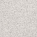 Aidan Bed - Plushtone Linen | Queen