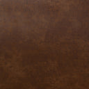 Aidan Bed - Vintage Tobacco | King