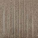 Alice Dining Chair - Sonoma Grey