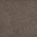 Alice Dining Chair - Sonoma Grey