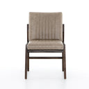 Alice Dining Chair - Sonoma Grey