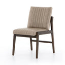 Alice Dining Chair - Sonoma Grey