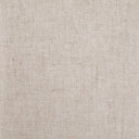 Sled Bench - Thames Cream